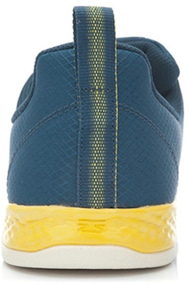 Li-Ning Classic Low 'Biru Tua' ALTJ009-1 Shop Li-Ning Classic Low 'Biru Tua' ALTJ009-1