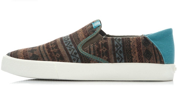 li-ning-classic-low-deep-brown-almj-009-2