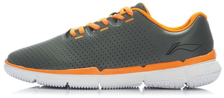 li-ning-classic-low-dim-grey-acgk-041-3