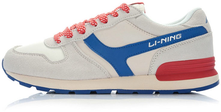 li-ning-classic-low-grey-alcj-041-1