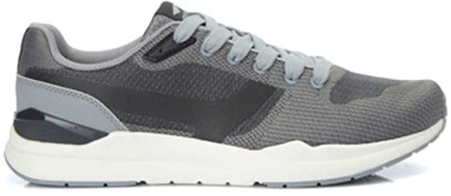 李宁经典低帮‘灰黑’ ALCL031-1 Order 李宁经典低帮‘灰黑’ ALCL031-1