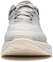 Li-Ning Klasik Low 'Abu Putih' AGLU007-4 Shop Li-Ning Klasik Low 'Abu Putih' AGLU007-4