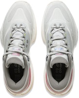 Li-Ning Klasik Low 'Abu Putih' AGLU007-4 Purchase Li-Ning Klasik Low 'Abu Putih' AGLU007-4