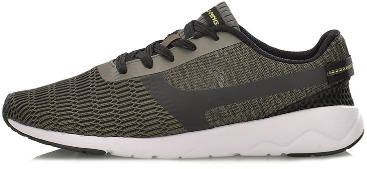 li-ning-classic-low-heather-olive-green-agcm-041-4