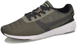Order Li-Ning Classic Low 'Hijau Zaitun Heather' AGCM041-4