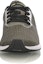 Shop Li-Ning Classic Low 'Hijau Zaitun Heather' AGCM041-4