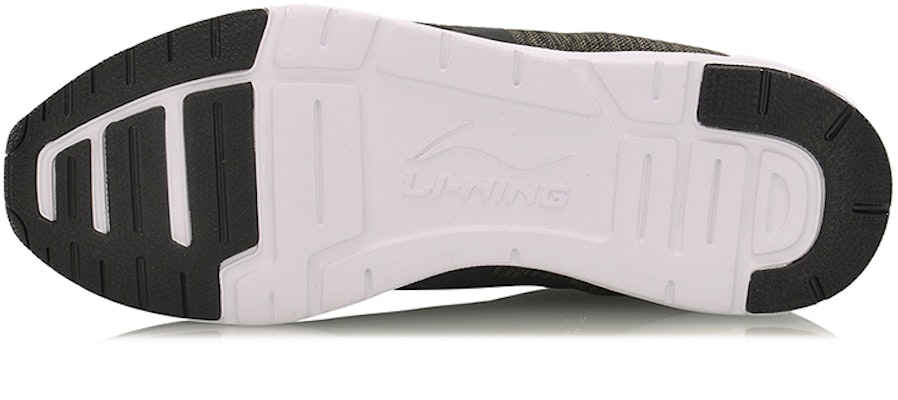 Li-Ning Classic Low 'Hijau Zaitun Heather' AGCM041-4 Purchase Li-Ning Classic Low 'Hijau Zaitun Heather' AGCM041-4