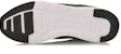 Li-Ning Classic Low 'Hijau Zaitun Heather' AGCM041-4