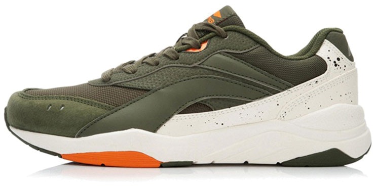 li-ning-classic-low-olive-green-alck-061-7