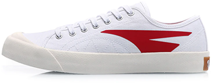 li-ning-classic-low-white-red-agcp-091-1