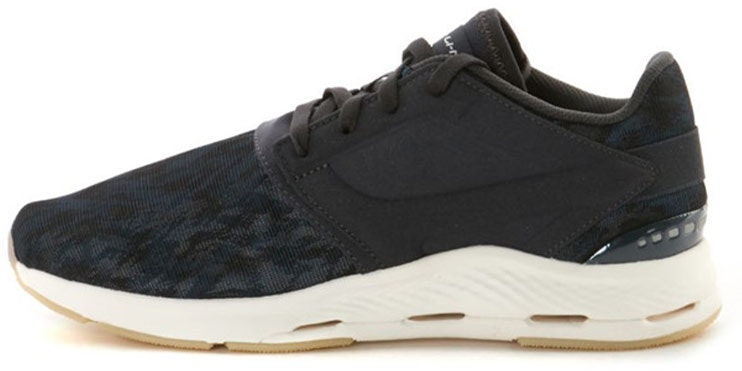 li-ning-classic-low-white-black-alak-039-1