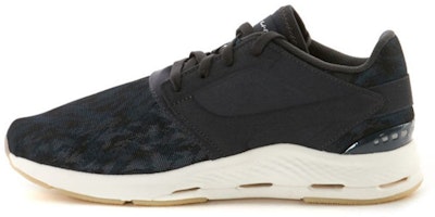 Li-Ning Classic Low 'White Black' ALAK039-1 Li-Ning Classic Low 'White Black' ALAK039-1