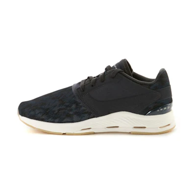 Li-Ning Classic Low 'White Black'