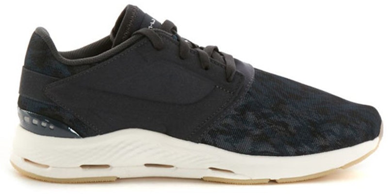 Li-Ning Classic Low 'Putih Hitam' ALAK039-1 Order Li-Ning Classic Low 'Putih Hitam' ALAK039-1