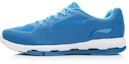 Buy Li-Ning Classic Low 'Putih Biru' ACGK053-2