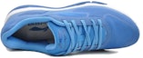 Shop Li-Ning Classic Low 'Putih Biru' ACGK053-2