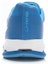 Purchase Li-Ning Classic Low 'Putih Biru' ACGK053-2