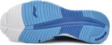 Details for Li-Ning Classic Low 'Putih Biru' ACGK053-2