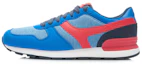 Buy Li-Ning Classic Low Honor 'Blue Red' ALCK029-6