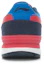 Shop Li-Ning Classic Low Honor 'Blue Red' ALCK029-6