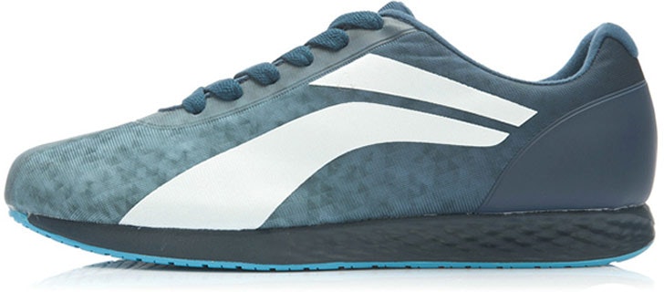 li-ning-classic-low-running-shoes-gradient-grey-altk-005-2