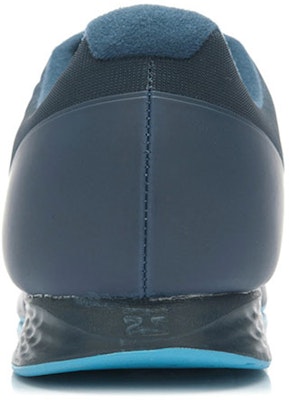 李宁经典低帮跑鞋 '渐变灰' ALTK005-2 Shop 李宁经典低帮跑鞋 '渐变灰' ALTK005-2