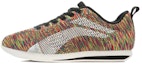 Buy 리닝 클래식 로우탑 멀티컬러 러닝화 (Li-Ning 로우탑 멀티) ALCK137-1