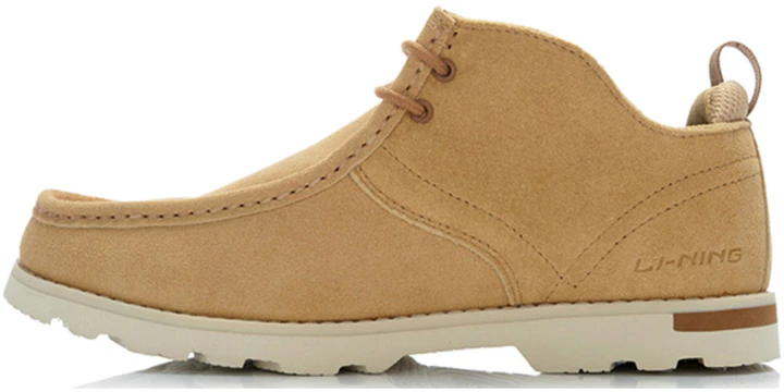 li-ning-classic-mid-top-mustard-yellow-ahcj-027-3