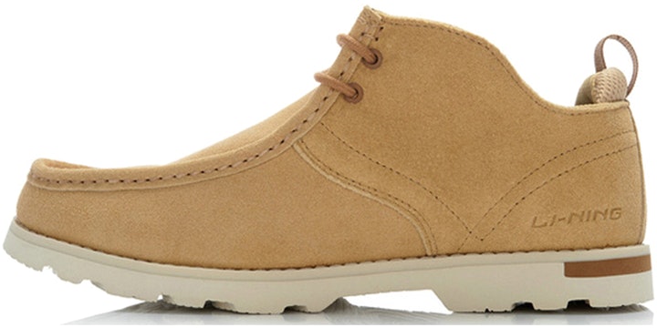 li-ning-classic-mid-top-mustard-yellow-ahcj-027-3