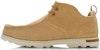 Li-Ning Classic Mid-Top 'Kuning Mustard' AHCJ027-3