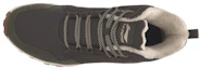 Shop Li-Ning Classic Mid-Top ''Groen Dennenhout'' ARLL013-2