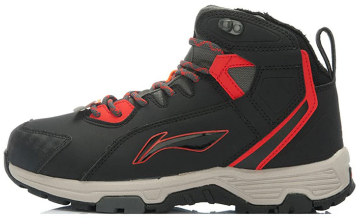 li-ning-classic-mid-top-red-black-ahtj-013-2