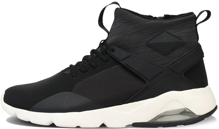 li-ning-classic-mid-top-running-shoes-standard-black-agcp-271-1
