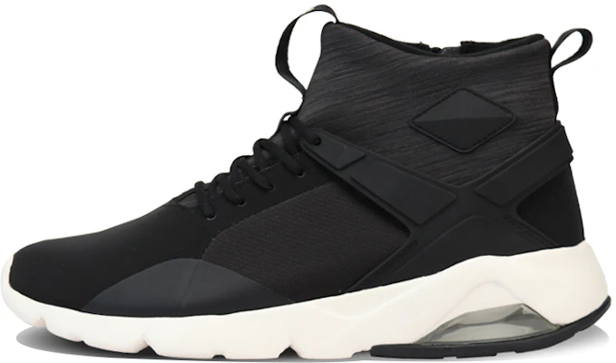 Li-Ning Klassieke Mid-Top Hardloopschoenen ''Standaard Zwart'' AGCP271-1 Buy Li-Ning Klassieke Mid-Top Hardloopschoenen ''Standaard Zwart'' AGCP271-1