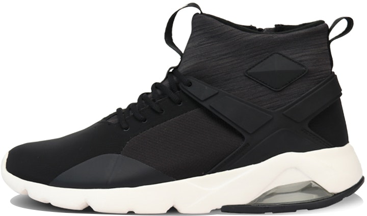 li-ning-classic-mid-top-running-shoes-standard-black-agcp-271-1