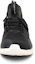 Shop Li-Ning Klassieke Mid-Top Hardloopschoenen ''Standaard Zwart'' AGCP271-1