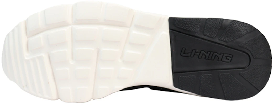 Li-Ning Klassieke Mid-Top Hardloopschoenen ''Standaard Zwart'' AGCP271-1 Purchase Li-Ning Klassieke Mid-Top Hardloopschoenen ''Standaard Zwart'' AGCP271-1