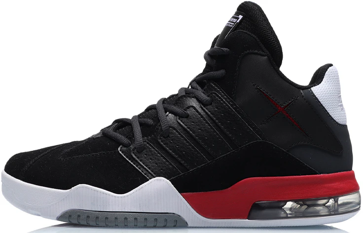 li-ning-classic-mid-black-white-red-agbp-065-3