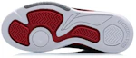 Purchase Li-Ning Classic Mid ''Zwart Wit Rood'' AGBP065-3
