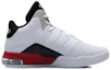 Order Li-Ning Classic Mid ''Rood Wit'' AGBP065-2