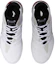 Shop Li-Ning Classic Mid ''Rood Wit'' AGBP065-2