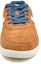 Purchase Li-Ning Klasik Retro 'Coklat' ALCJ091-1