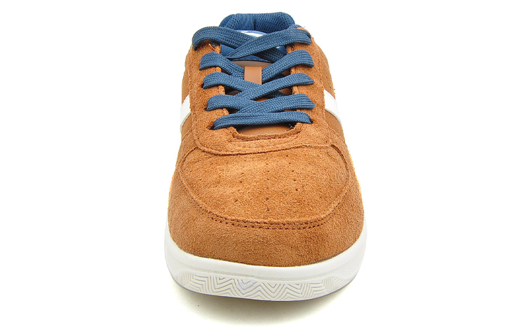 Purchase Li-Ning Klassisch Retro ''Braun'' ALCJ091-1