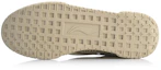 Purchase Li-Ning Classique Rétro ''Gris Jaune'' AGBP043-3