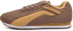Buy Li-Ning Classic Retro Rendah 'Coklat' ARCJ005-2