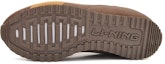 Purchase Li-Ning Classic Retro Rendah 'Coklat' ARCJ005-2