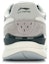 Shop Li-Ning Klasik Retro Low 'Kasut Bapak Kelabu' AGCR371-1