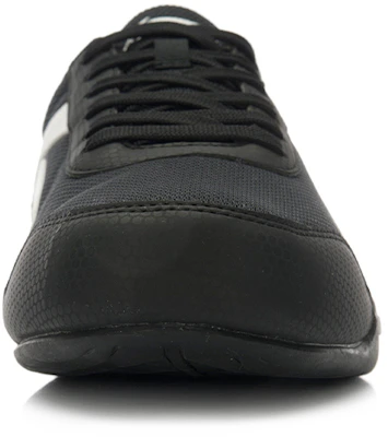 Li-Ning Klassiek Retro Hardlopen ''Zwart Wit'' AGCN361-2 Shop Li-Ning Klassiek Retro Hardlopen ''Zwart Wit'' AGCN361-2