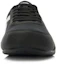 Shop Li-Ning Klassiek Retro Hardlopen ''Zwart Wit'' AGCN361-2