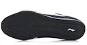 Purchase Li-Ning Classique Rétro Running ''Bleu Blanc'' AGCN361-1